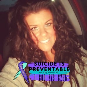 Meet your Posher, Debi